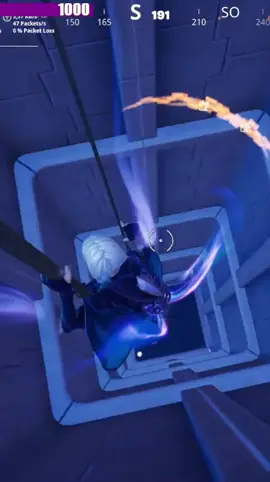 Primera victoria de la temporada...abuelita soy tu nieto :3#forniteclips #clipstwitch #twitchmoments #soypepesama #twitch #fornitememes #directostwitch