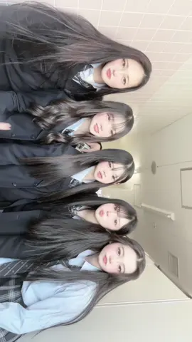1週間で英語の発表3個もやったからテスト勉強なんてむり😂 #08 #fjk #高一 #fyp #千早 