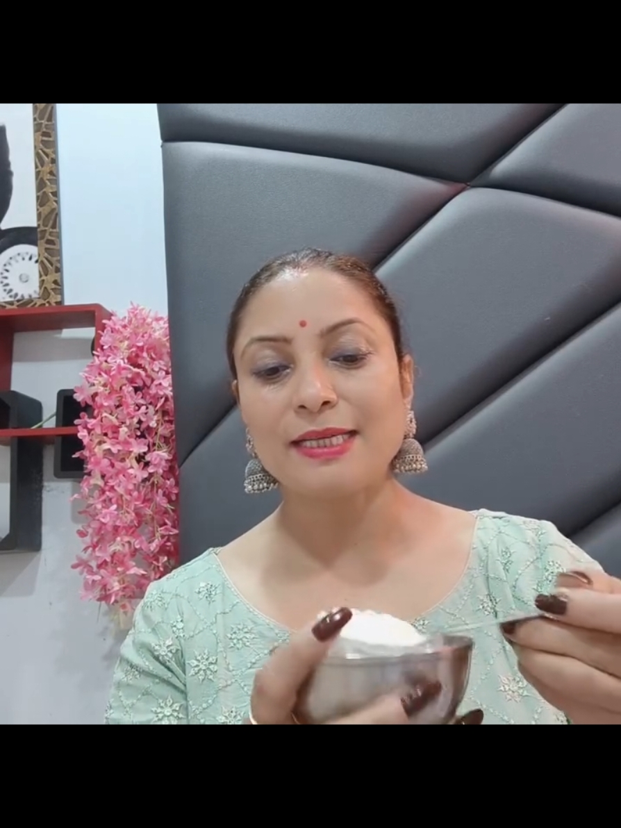 #faceglow #familyvideos #tiktokfamily #faceexercise #faceyoga #samsungtab #scrub #foryoupage❤️❤️ #faceglitter #TXAmask #soft #amazing #fyp #faceglitter 