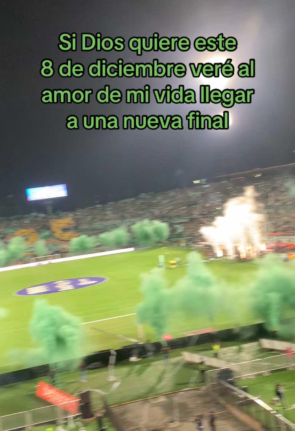 Vamos todos juntos!💚🤍#nacional #atleticonacional #verdolaga #bryansayago #paratiiiiiiiiiiiiiiiiiiiiiiiiiiiiiii 