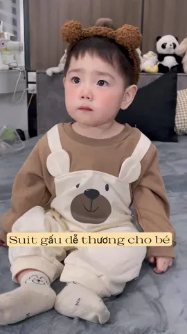 Đáng yêu quá lunn nè ❤️#dođôngchobe #aolen 