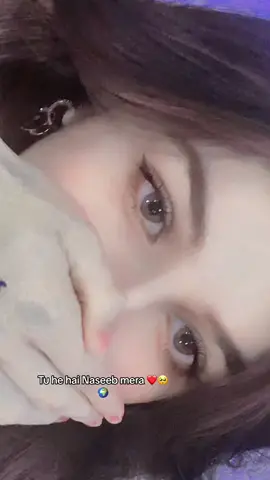 ❤️🥺#unfrezzmyaccount #dontunderreviewmyvideo #pubgmobile #FindItAtWatsons #FunkNoCapCut #dontunderreviewmyvideo #stopmotiontrend #CapCut 