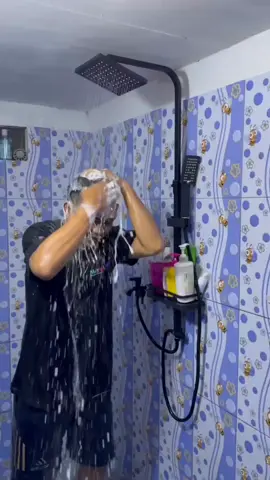 shower kamar mandi 1 set tinggal pasang #showermurah #showerkamarmandi #kamarmandiaesthetic #showermandi #kamarmandiminimalis #kamarmandiestetik 