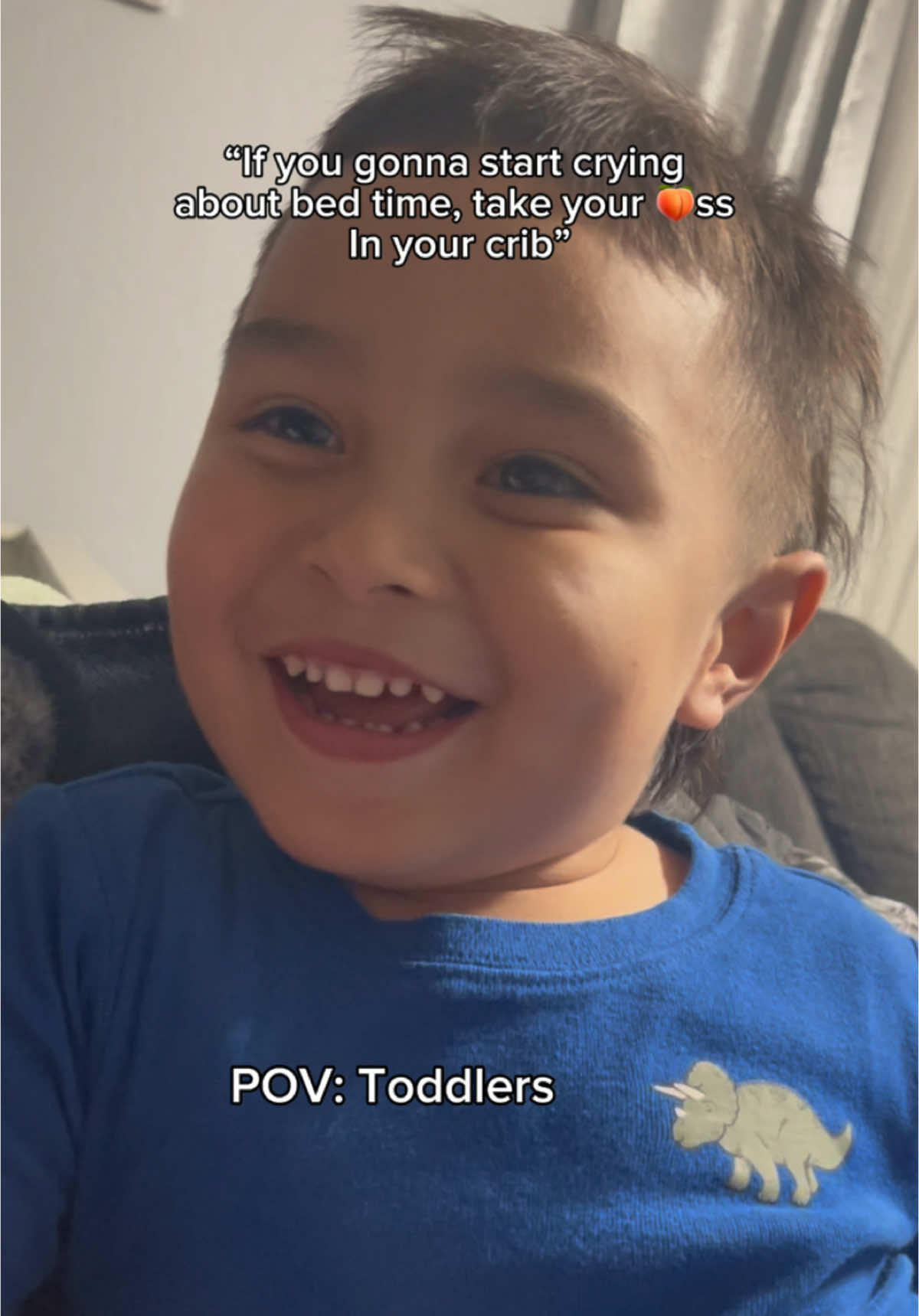 Always sleeps in the middle #toddlersoftiktok #toddler #toddlermom #toddlersbelike #funnytoddler #lipsync #family #parents #parentsoftiktok #parenting #parenthood #bedtime #familytime #FamilyFun #babyboy #baby #youngestchild #fyp #fypシ #fypシ゚viral #lovemykids #paratiiiiiiiiiiiiiiiiiiiiiiiiiiiiiii 