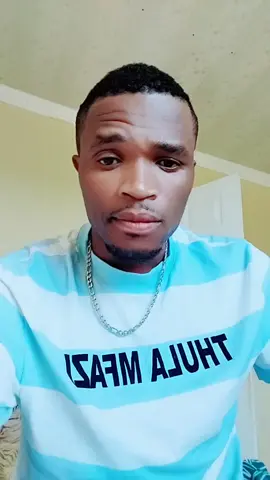 #mzukulukaxhaphuthuvi 