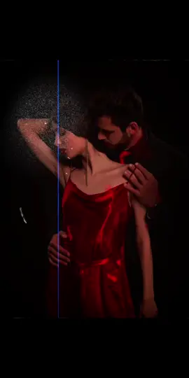 /𝙧𝙤𝙤𝙥 𝙆𝙞 𝙖𝙟 𝙨𝙚 𝙩𝙖𝙣❤️‍🔥🎧🖤 #fybシ #foruyou #atifaesthetic #romanticsong #urduline #lyricsvideo #lovesong #oldvibes#viral_video  #90#growmyaccount #unfreeze 