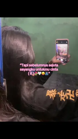 #fypyah #bocilprikkkk #4upageシ #rahel #4upage #inisialR #bapakmu suka makan kadal ga 