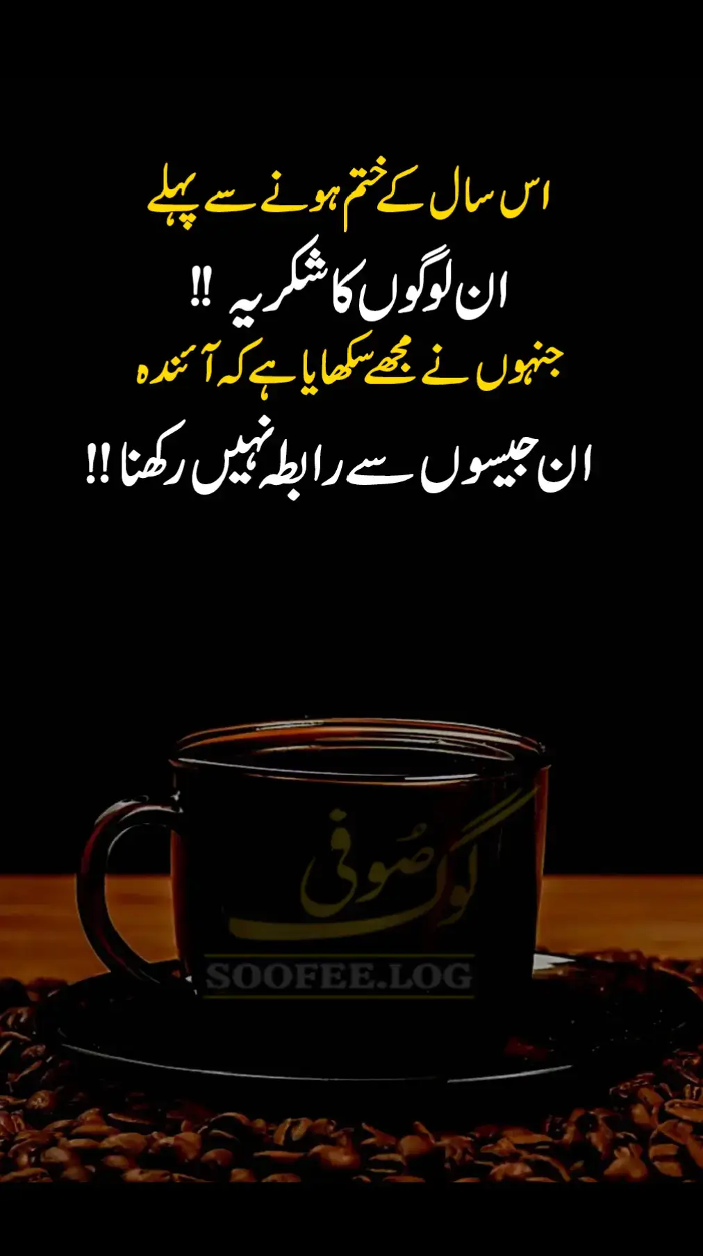 #foryou #foryoupage #fypviralシ #kashifraza #channar260 