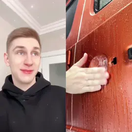 #tiktok #fypシ゚viral #pov #fyp