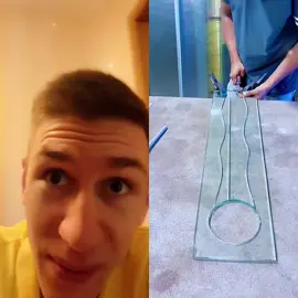 #tiktok #fypシ゚viral #pov #fyp