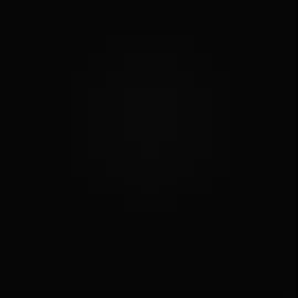 ,#foryou #4fh5 #tiktok #actives? 