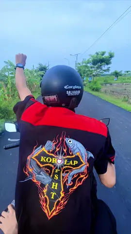 dimusuhi bukan berati ikut memusuhi. #psht #korlap_psht #korlappsht #korlapnusantara✊ #korlap_psht_nusantara #korlapmagetan #satukomando #fyp #fypage #fypシ゚ #fypシ゚viral🖤tiktok #fypツ @___dap21 
