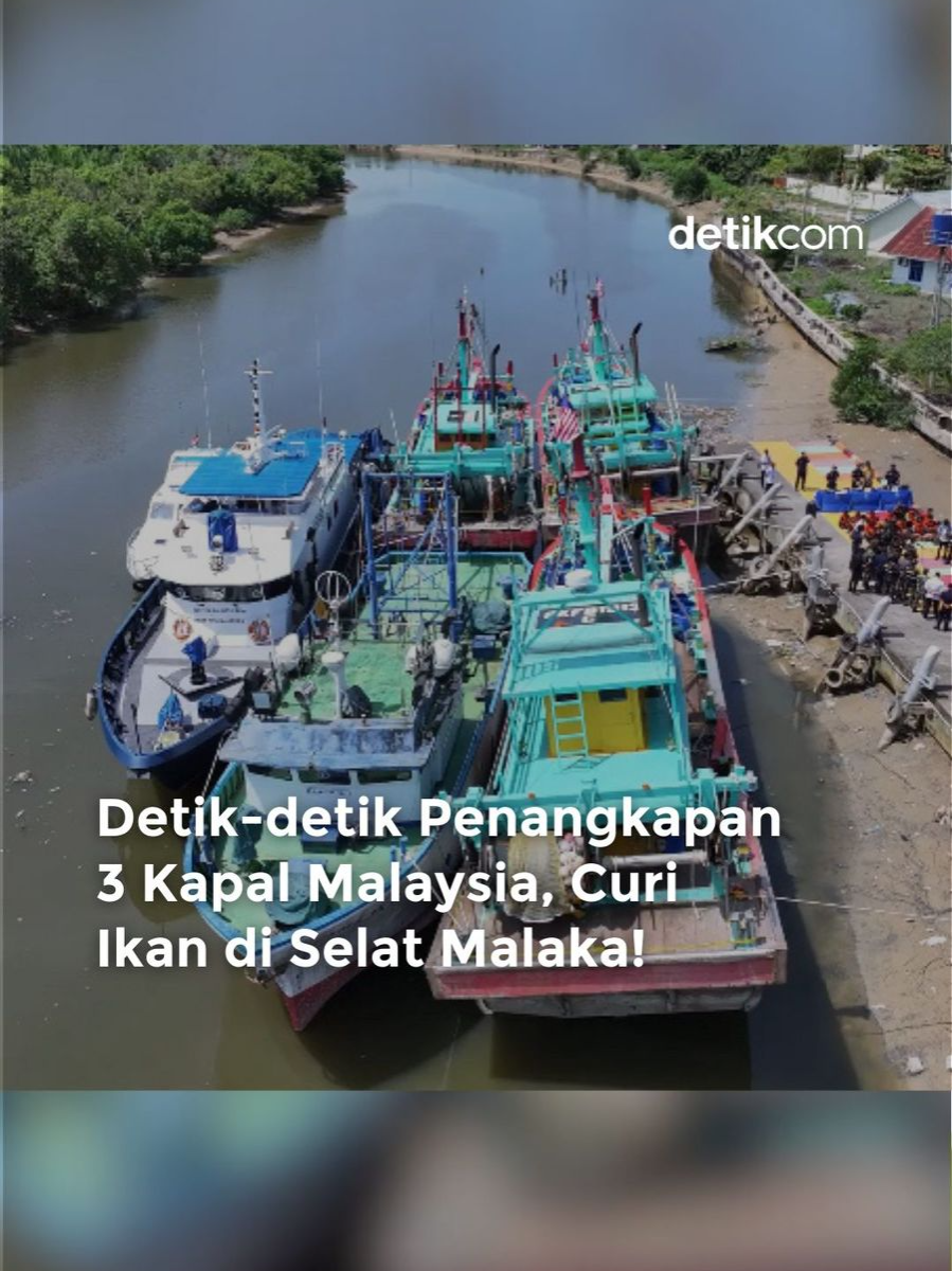 Sejak awal menjabat, Menteri Kelautan dan Perikanan (KP) Sakti Wahyu Trenggono memastikan, pihaknya terus berkomitmen dan tak pandang bulu untuk memerangi praktik penangkapan ikan secara ilegal dengan berbagai kebijakan dan regulasi yang ada. 