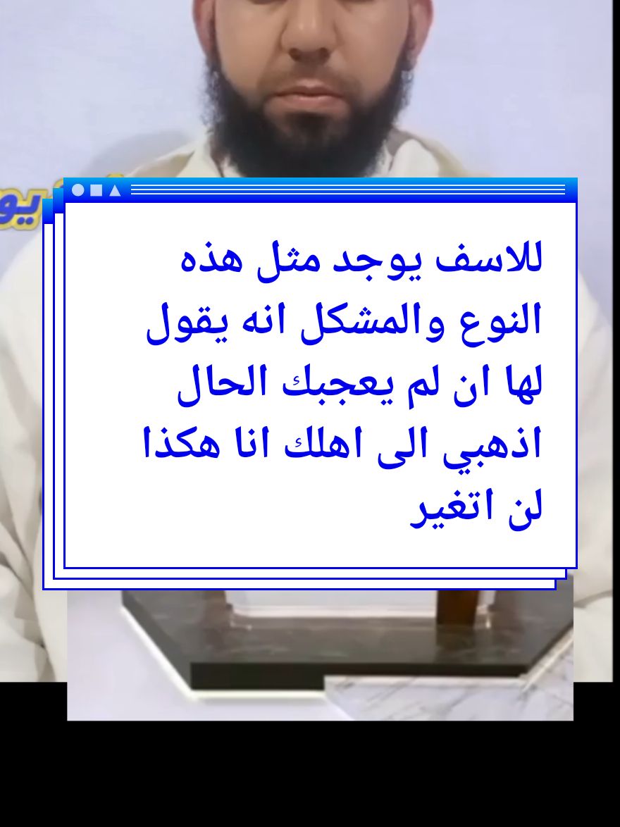 #ليمن #فرنسا🇨🇵_بلجيكا🇧🇪_المانيا🇩🇪_اسبانيا🇪🇸 #سويد🇸🇪 #السعودية #هولندا #ليبيا #تونس #بغداد #العراق #الجزائر #سوريا #لبنان #المانيا #بلجيكا #اسبانيا #فرنسا #مصر #المغرب #صعيد 