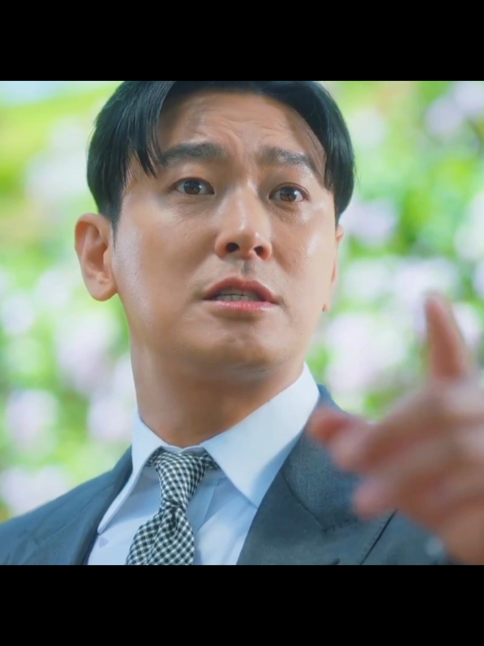 Living meme! 😍🤣🤣 I can't with character 😆😆 Penat la dengan dia ni 😂😂 #jujihoon #loveyourenemy #kdrama #kdramameme #fyp 