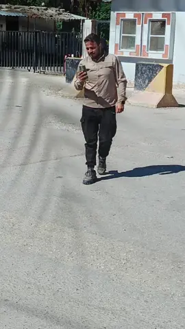 ، ✌❤✌❤✌❤❤✌❤✌❤✌❤