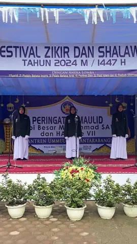 ✨Syarhil Quran✨                           ~Marsya~Najla~Khalisa                                                                                                                                                                                            #syarhilquran #lombasyarhilquran #syarhilquranpesantren #syarhilquranputri #santrikeren 