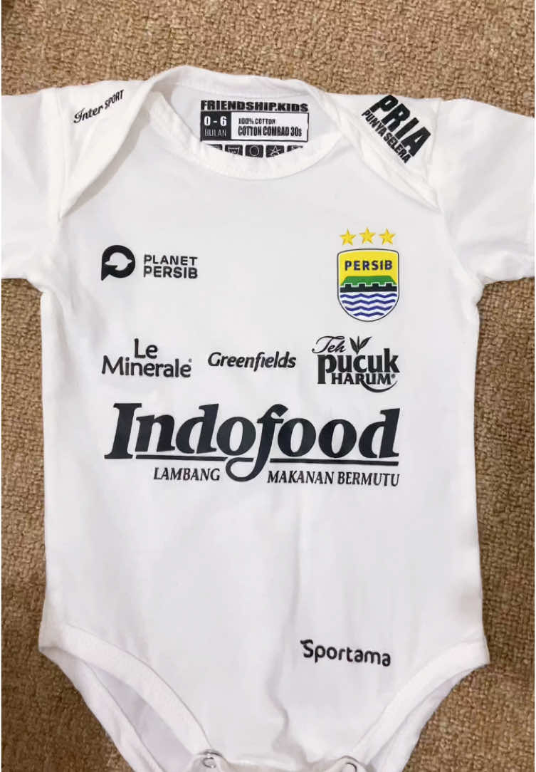 Baju Murah Tapi Gak Murahan yu cekout sebelum Kehabisan#baju #bajupersib #kaosmurah #bajuanak 