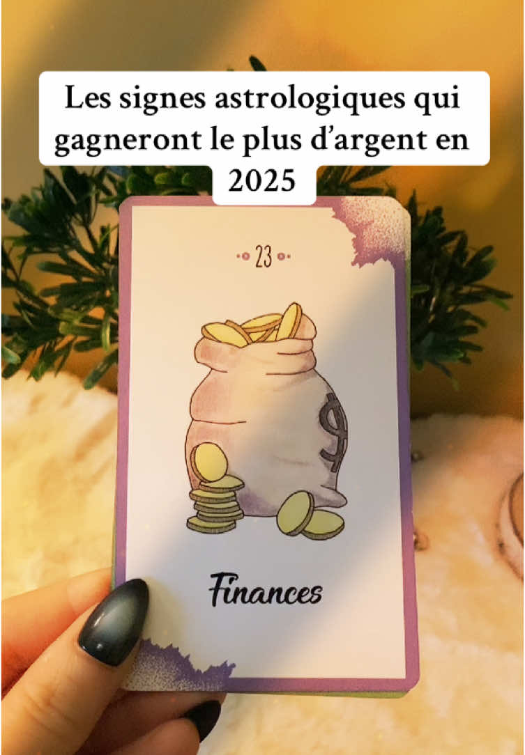 Les signes astrologiques qui va obtenir le plus argent en 2025, cité en vidéo, like, partage et abonne-toi#astrology #oracle #voyance #tarot #cartomancienne #spiritualitytiktok #cartomancie #tiragedecarte 