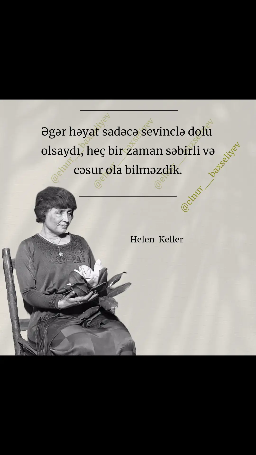 #helenkeller #discovery #discovery #global #global 