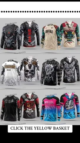 Hoodie Warmer Jersey Motor for Men Motor Cycle Long sleeve Jersey With Hoodie#tiktok #tiktokaffiliate #fyp  #trending #goods #nicequality #Nice #Higuys #foryourpage #muralangdin#fashion #quality#affordable #fyyp#jersey#longsleeve 