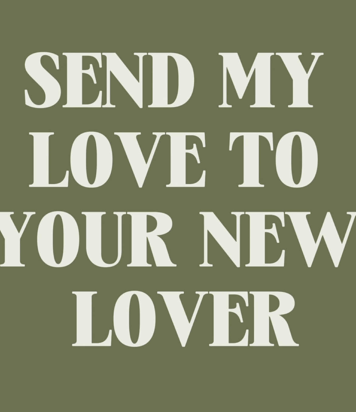 Send My Love - Adele #lyrics #fyp #song #adele 