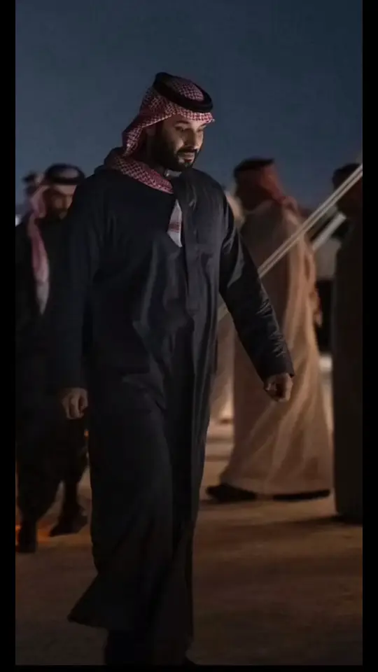 #المملكة_العربية_السعودية 