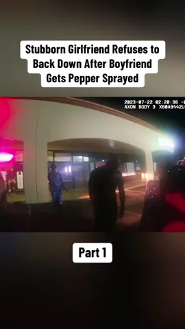 #copsoftiktok #copsontiktok #copstiktok 