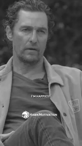 When Matthew McConaughey is most connected spiritually - #motivationmonday, #inspiration, #mindset, #successmindset, #positivity, #goalgetter, #dreambig, #dailymotivation, #lifecoach, #personaldevelopment, #motivationalspeaker, #empowerment, #inspireothers, #believeinyourself, #selfimprovement, #motivationalsuccess, #ambition, #inspiredaily, #growthmindset, #motivationalsaturday, #positivemindset, #motivationvideo, #achieveyourgoals, #motivationalshort, #successquotes, #inspiringwords, #dailyinspiration, #motivationalspirit, #selfgrowth, #hustlehard