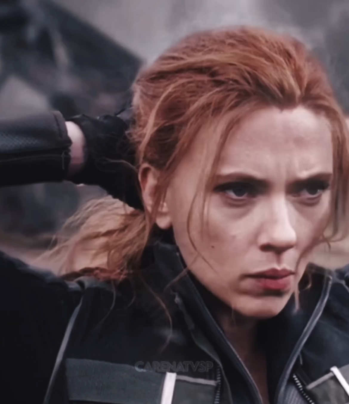 recreating my most liked edit ;) #natasharomanoff #blackwidow #4u #mcu #vs #fyp #trend #vsp #videostar #scarlettjohansson #marvel #vsp #xyzabc  [natasha romanoff edit | black widow edit | scarlett johansson edit | natasha romanoff deleted scenes | bw edit | black widow deleted scenes | marvel edit]