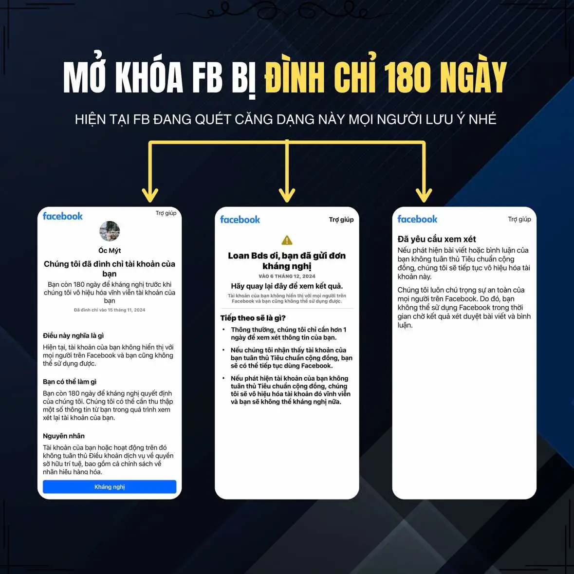 #ncnmedia #nguyendvfb #nguyencongnguyen #congnguyenmedia #ncndvfb #facebook #ketsattimfakebook #fbbidinhchi #fbvohieuhoa #khieunaifacebook #facebookloi #vohieuhoafacebook #dinhchifacebook 