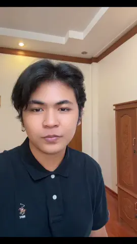Tiktokဘယ်လိုဆော့လဲဟင် ကျွန်တော်မဆော့တက်လို့ပါ #tiktokmyanmar #foryou #foryoupage #myathein #fyp #tiktokuni 