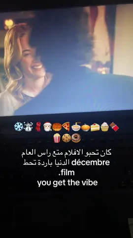 Movie recommendation the holiday #theholiday #christmasmovies 