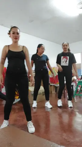 Friday + Dance = Instant Happiness ❤️‍🔥 🥰❤ #teachertok #FridayGroove @Chermeeeeeneeeee @airawinterfield_939 