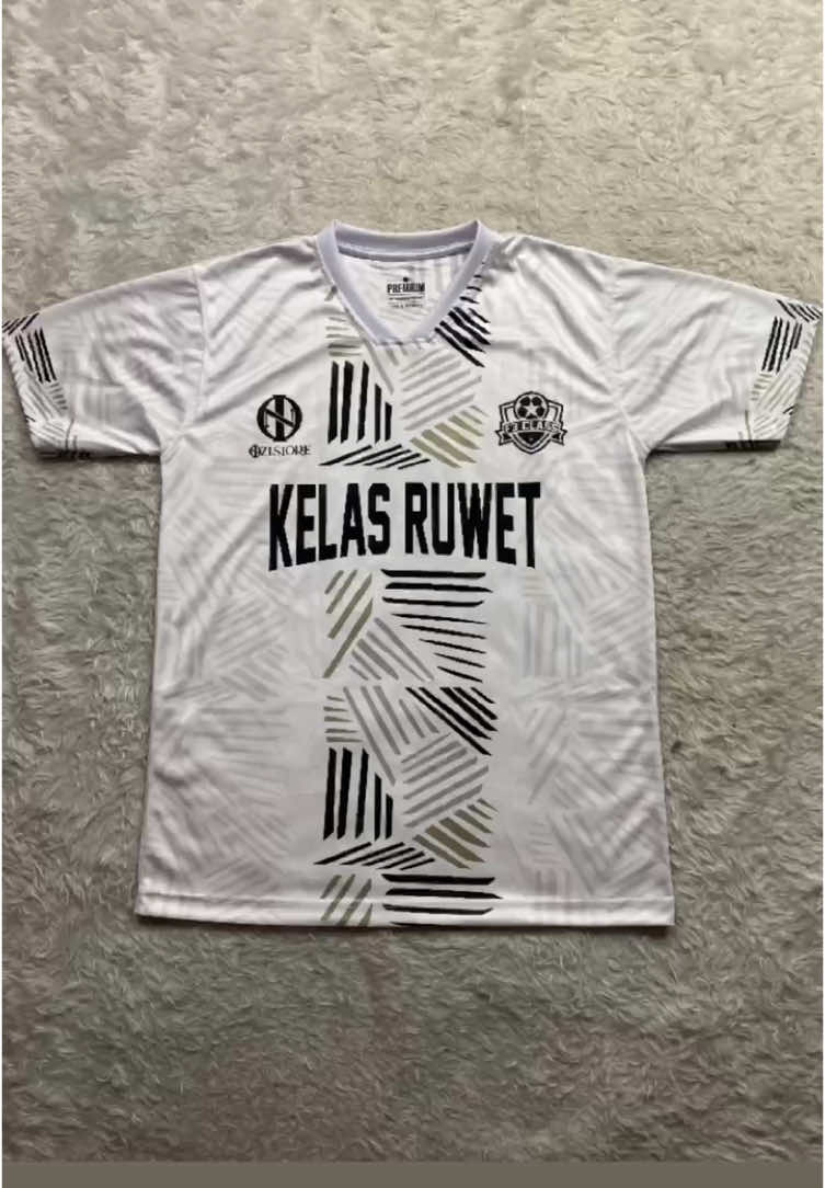 Yuk tentukan jersey kelas kalian sekarang, kalau belum ada desain tenang kami ada ribuan desain yang siap memikat hati kalian, yuk chat mimin ☺️😍 #jersey #jerseykelas #jerseypelajar #customjerseypelajar #customjerseyprinting #customjerseykelas #kaoskelas #bajukelas #jerseysekelas #couple #jerseycouple #jerseyfutsal #futbol #futsalindonesia #jerseyclub #jerseyprinting #jerseyfullprint #jerseyfullprinting #jerseycustom #customjersey #kaoscustom #kaossablon #jerseyprintingmurah #jerseymurah #jerseykeren #jerseysatuancustom #jerseypremium #jerseykeren #jerseypremium #kaosjersey #trending #trendkelas #jerseytim #dryfit #customdesigns #fyp #fyp #fyppppppppppppppppppppppp #foryou #forupage #foryou #masukberanda #masukberandafyp #xyzbca 