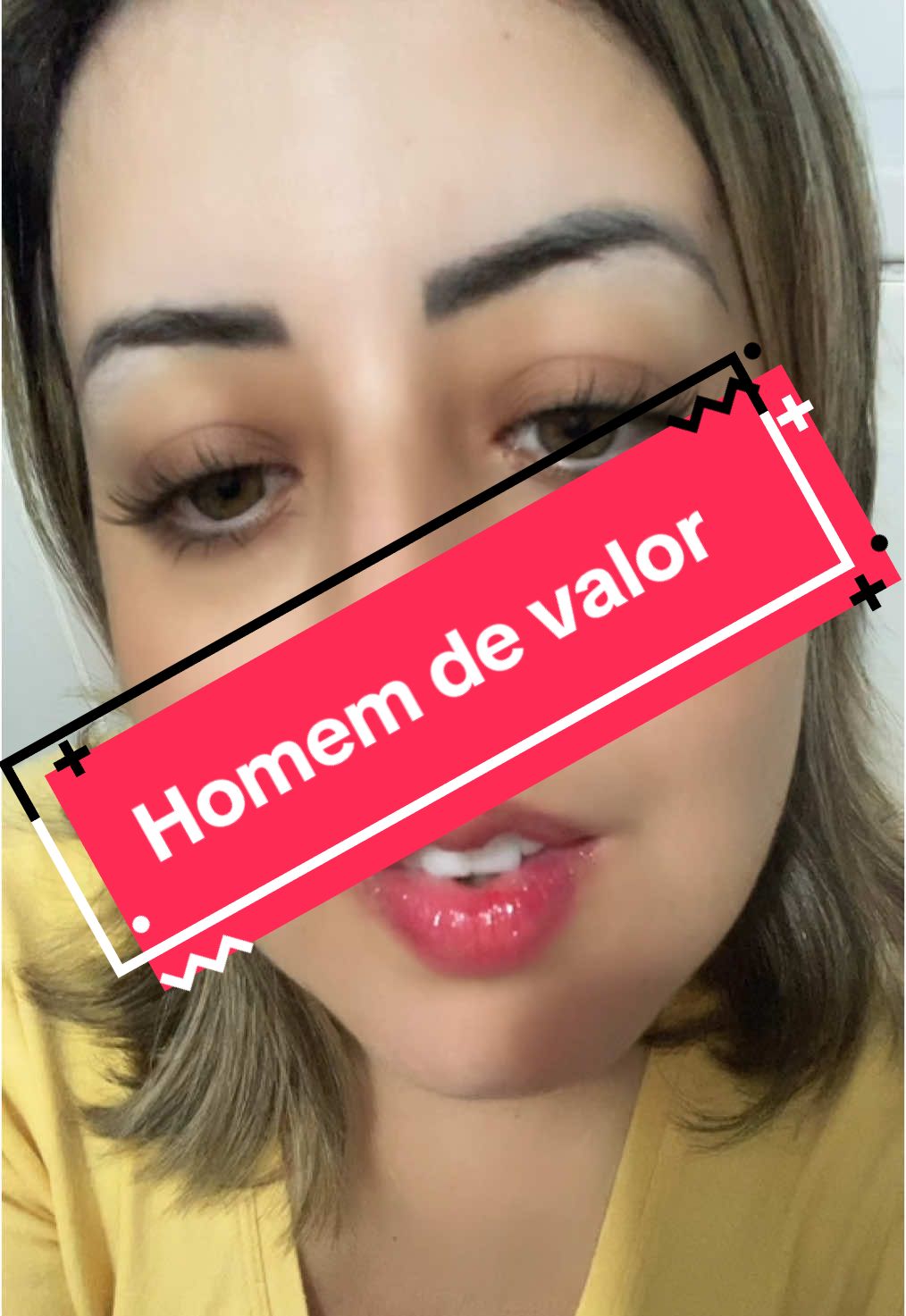 #homemdevalor #fyyyyyyyyyyyyyyyy #foryoupage❤️❤️ #viral_video #dinheiro #opiniao #viral_video #fypp #vaiprofycaramba  @Kah  @Kah  @Kah 