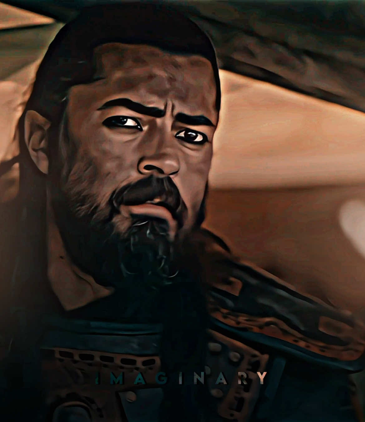 Favorite villain ❤️‍🔥🥵 #ertugrul #noyan #ertuğrulgazi #ertugrulgazi #ertuğrul #foryou #fyp #plzsupport #viralvideo #explore #foryoupage #fyppp #viraltiktok #virall 