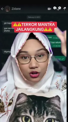 Gua keinget lagi sama kejadian ini, jd bikin gua pengen beneran coba main jailangkung pake bonekanya dah..  #nyeremserem #ghinaeroz #GEROZ 