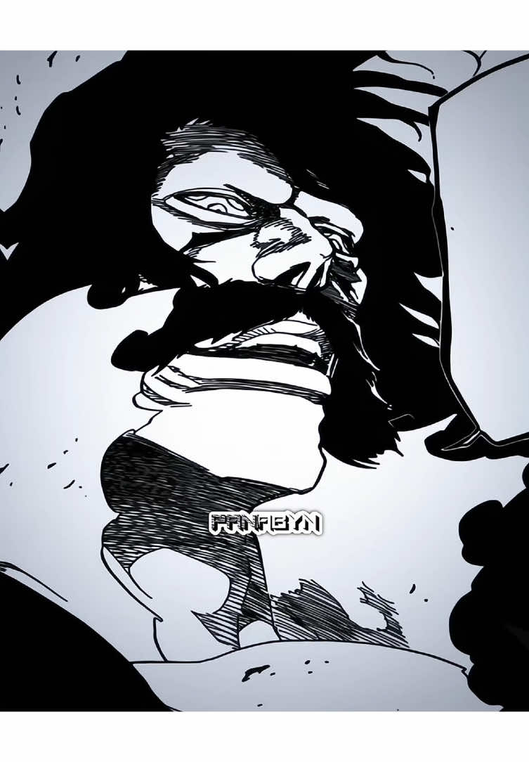 || #YHWACH ||.•°•.[его сигнатурка]::#panabyn #майкимужпанабун #панабун #recommendations #рек #рекомендации #anime #аниме #блич #бличживи #bleach #яхве #яхвеблич #yahwe #yhwachsolos #yhwachedit #ywachbleach #яхвеэдит #эдит #edits #edit #едіт #viral 