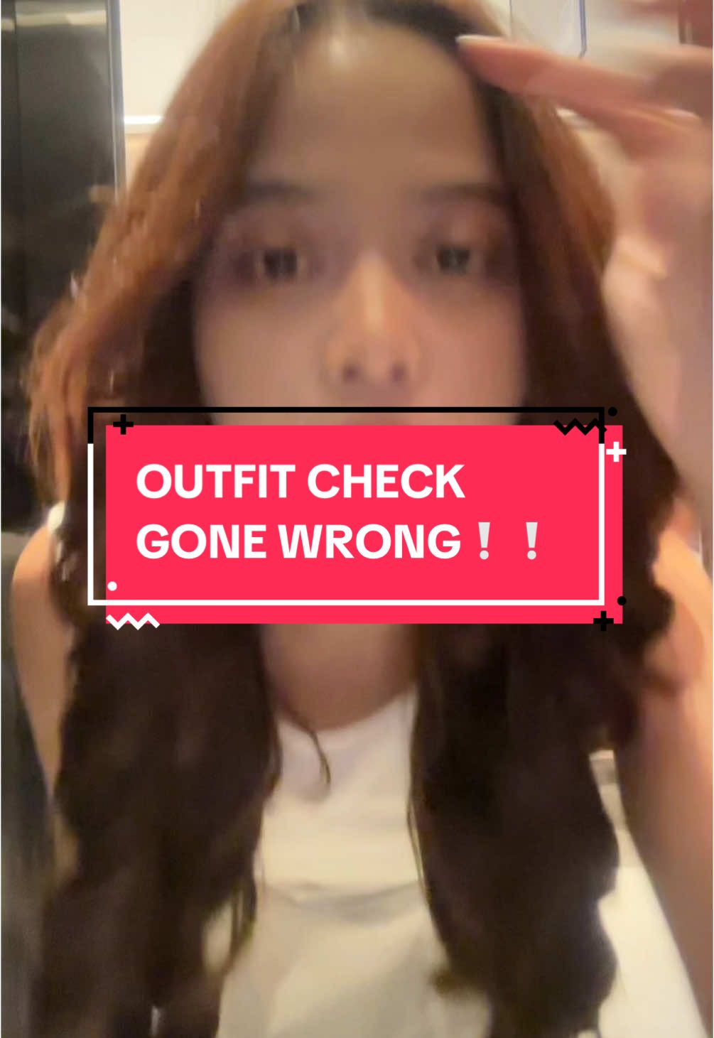 ketika gak kuat mau cepirit🥴😭  #fyp #fypシ #sissyclip #viral #ngakak #outfitcheck #keburungegas #kebeletfyp 