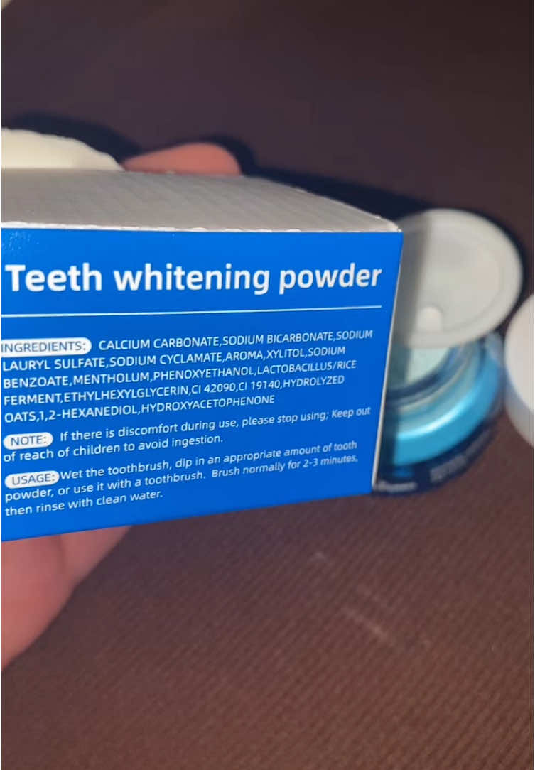 get it before the sale is over #t#teethwhitningpowerf#fypt#ttshopw#whiteteeth