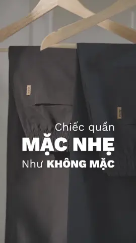 Chọn Tiện Lợi - Chọn 3PhầnTư