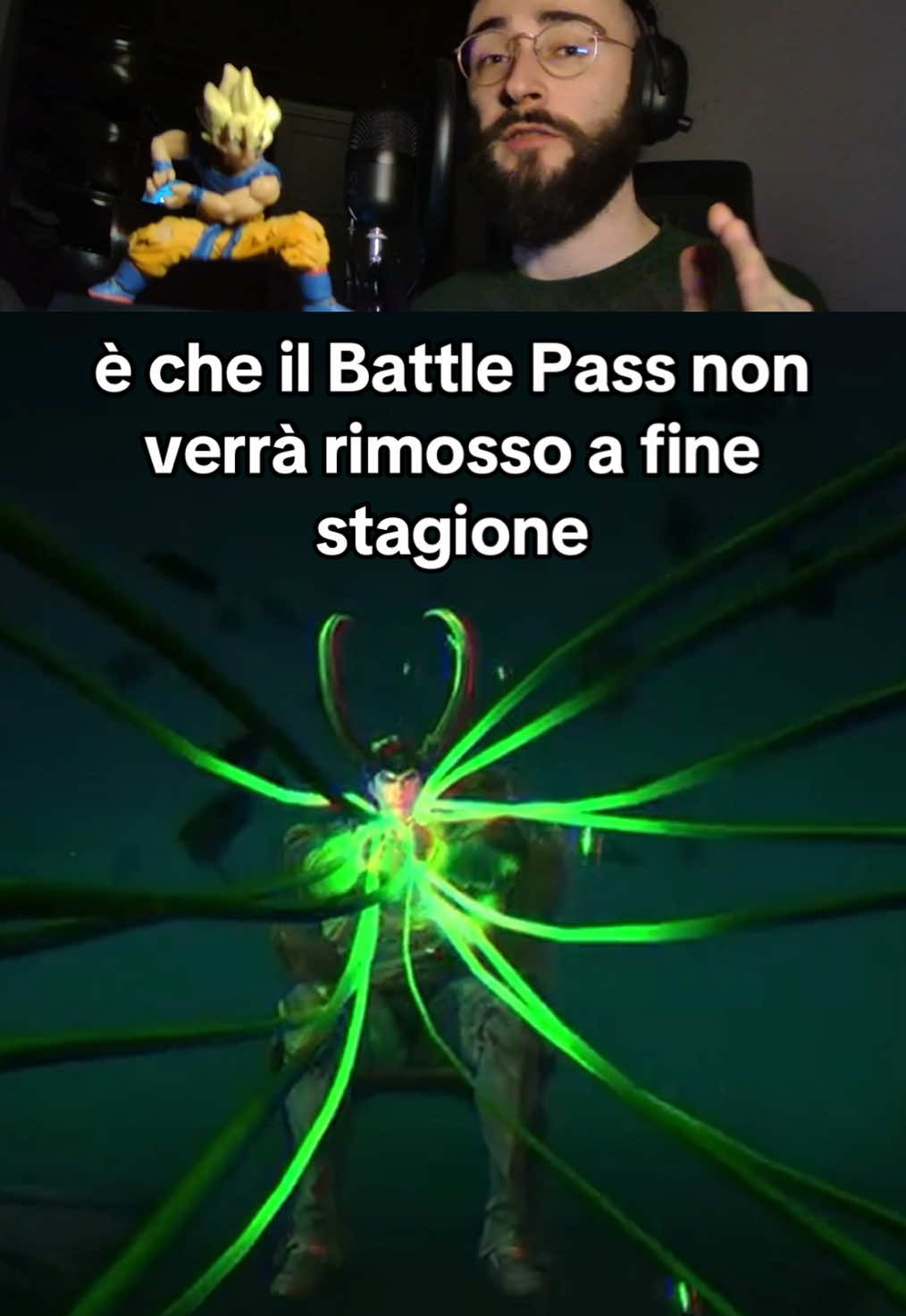 Il Battle Pass più generoso Marvel Rivals #marvel #marvelcomics #spiderman #avengers #mcu #comics #ironman #marvelstudios #xmen #marveluniverse #thor #captainamerica #dc #disney #cosplay #comicbooks #art #dccomics #loki #marvellegends #marvelrivals #peterparker #avengersendgame #marvelcinematicuniverse #deadpool #hulk #venom #blackwidow #batman #wolverine