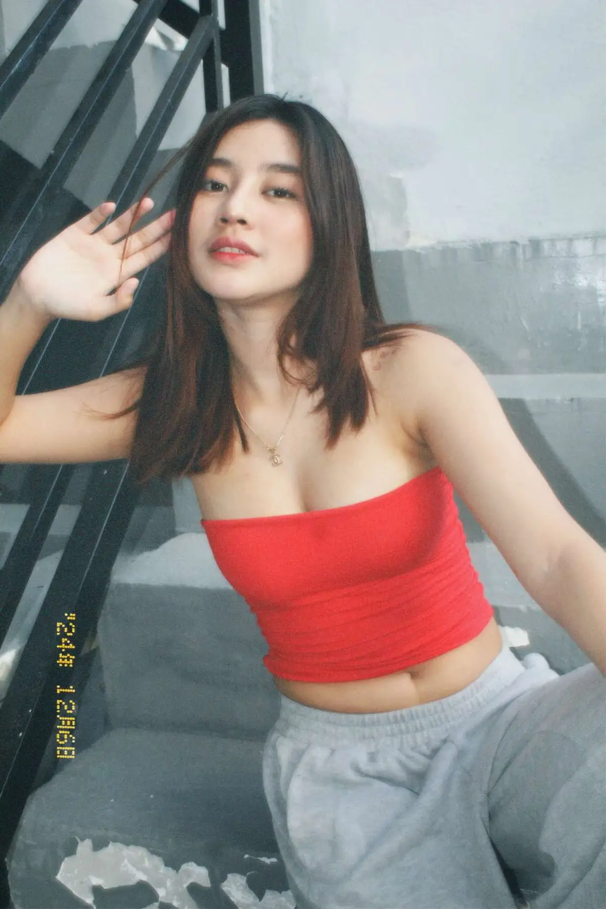 ❤️‍🔥🖤