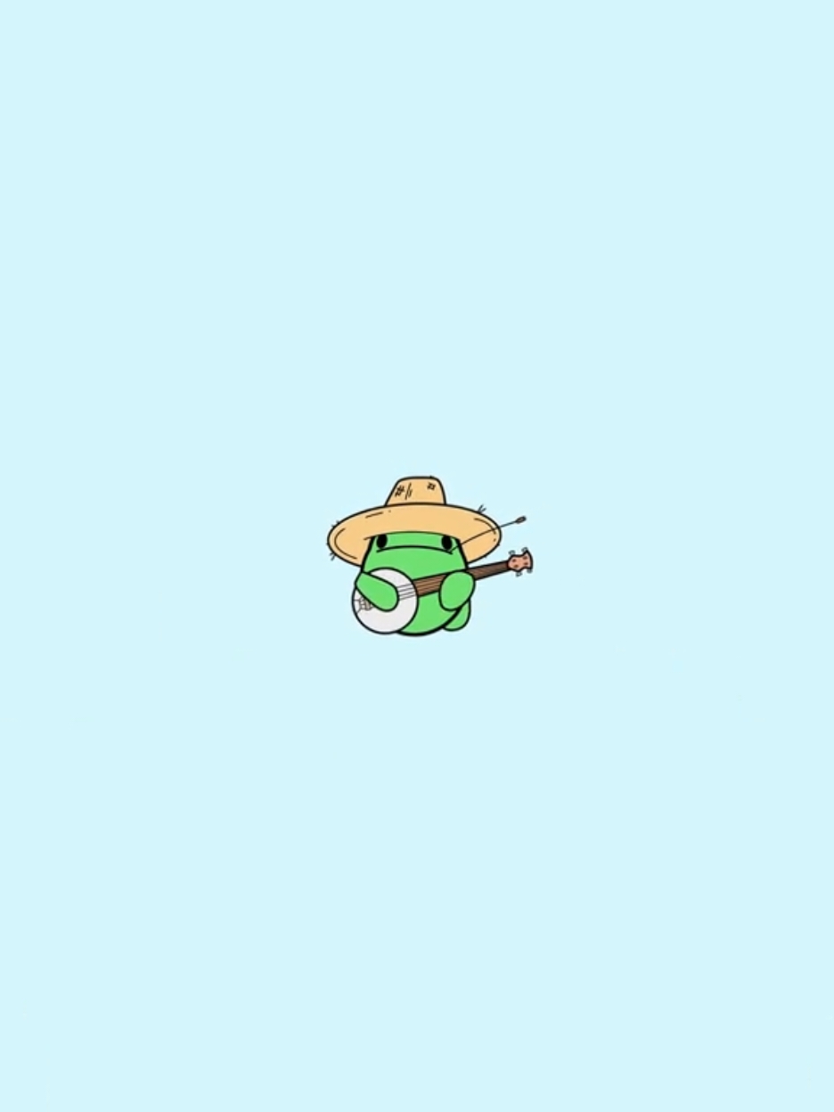 Funny frogs live wallpaper phonk frogs live wallpaper frogs live wallpaper #phonk #phonk_music #phonkmusic #frog #frogs #singing  #livewallpaper #wallpaper #vibes #livewallpapers #2klivewallpapers #tiktokwallpaper #4klivewallpapers #4klivewallpaper #lockscreen #creatorsearchinsight #fakesituation⚠️ #8k #4k #fyp #creatorsearchinsights #lockscreenwallpaper #aesthetics #fypシ #naturevibes #nature #naturelover #4klivewallpaper #4klivewallpaper #livewallpapers #livewallpaper #livewallpaper4k #livewallpaperaesthetic #livewallpapers4k #livehdwallpaper #naturephotography #ghibli #ghiblistudios #ghiblimovie #ghibliedit #ghibliworld #animeworld #anime #aesthetick #gambar #animeaestheticedit #fondosdepantalla #fondodepantalla #4khdquality #4kwallpaper #warning A #fakeall #fakesituation #clouds #tiktokdonttakethisdown #popularvideo #trendingvideo 