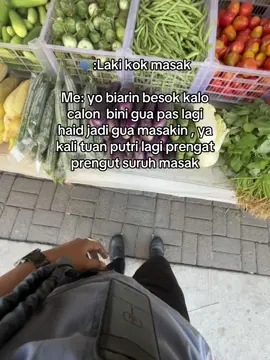 #fyp #fypberanda 