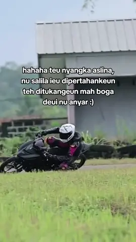 Teu nyangka aslina #aasunda #moalbaleg #fypage #foryoupage 