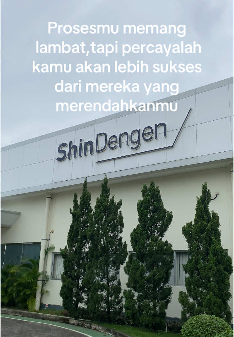 Manutdalanegusti#CapCut #fyp #tiktok #kulipabrikcikarang #kuli #ptshindengen #deltamas #ecu #fypage #bekasi #cikarangpeople #cikaranghits #fypシ゚ #katakata #fyppppppppppppppppppppppp 