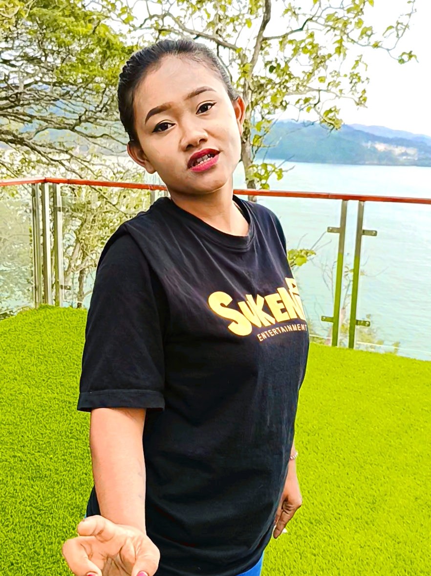 MENTARI OCEAN VIEW  #DIBALIKLAYAR #dagelanjowo #fypシ゚viral #sukenientertainment #trendingvideo #menyalaabangkuh🔥🔥🔥🔥🔥 @sukeni_real @mentarioceanview 