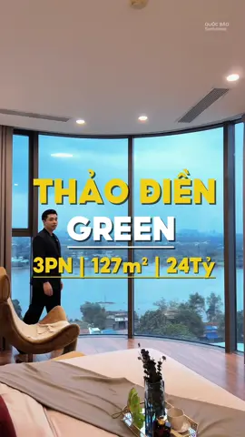 Căn hộ này đang chờ bạn dọn đếnnn. #thaodiengreen #canhothaodien #thaodienq2 #bancanhothaodien #thaodienapartment #thanhphothuduc #quocbaobds 